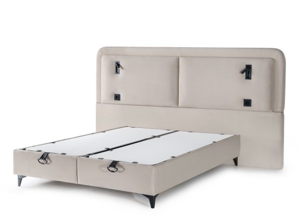 Rosalia Set